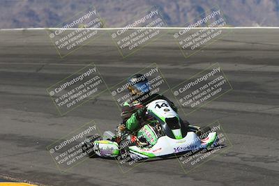 media/Apr-28-2024-Pro Autosports (Sun) [[4d99447cac]]/7-Purple Group/Session 1 (Bowl)/